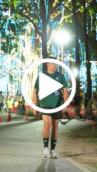 BIB:  <button type="button" onclick="openModal(27589435)" class="btn btn-primary btn-sm float-right" data-toggle="modal" data-target=".modal-high-quality">
                <i class="fa fa-download"></i> Download
                </button>